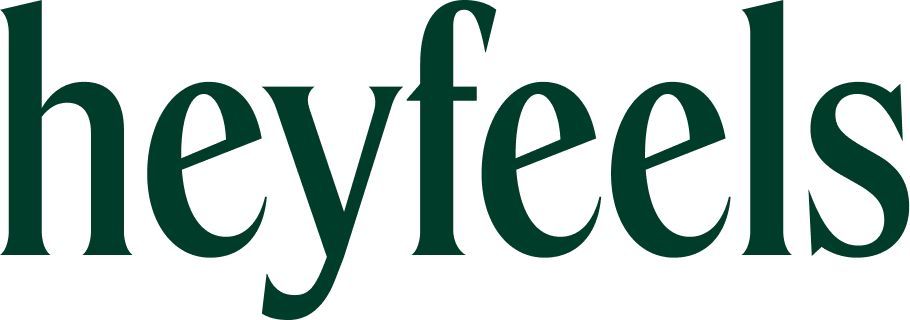 HeyFeels